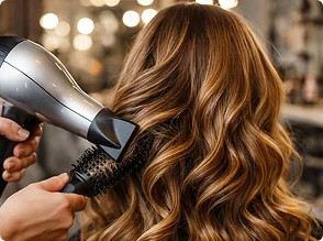 Hair Perfector