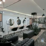 Hair Restoration