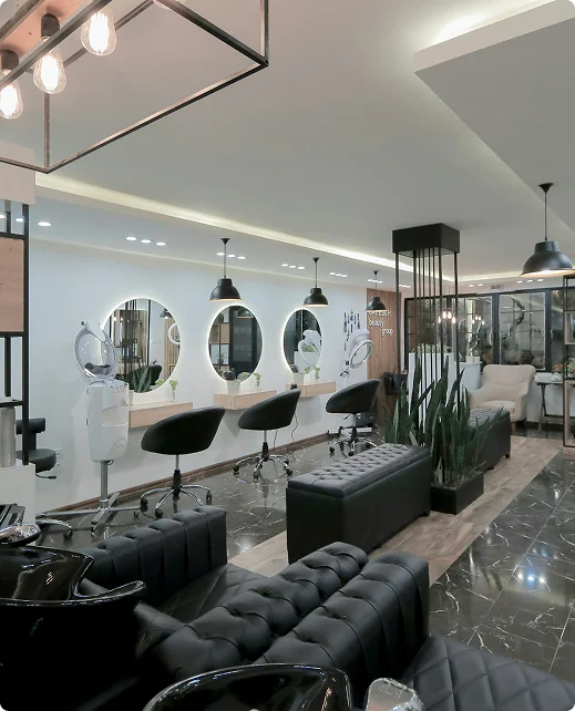Hair Restoration