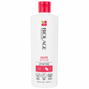 All Purpose Gel