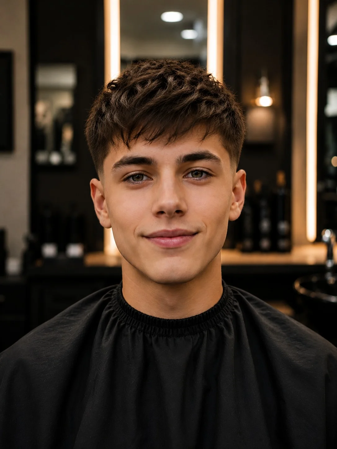 after_hair