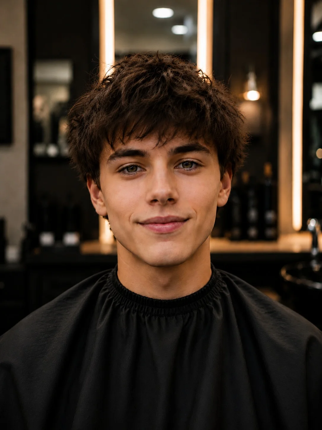 before_hair